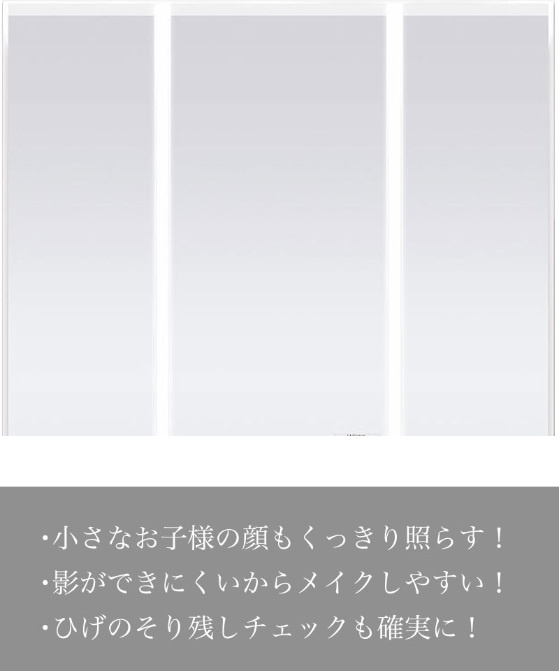 900mmカウンターの画像2